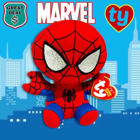 SOLD! - Picture 1 of 7